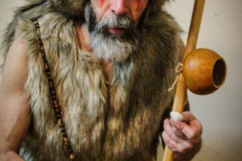 Algún día seré portada de Vogue Algún día seré portada de Vogue