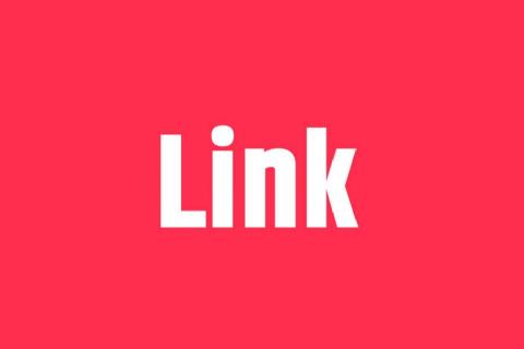 LINK LINK