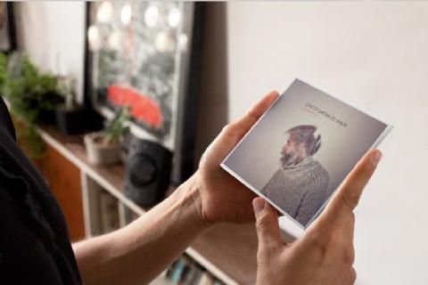 Cinco cartas de amor Cinco cartas de amor