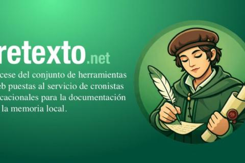 Pretexto.net Pretexto.net