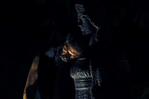 Kristina de Noruega Kristina de Noruega