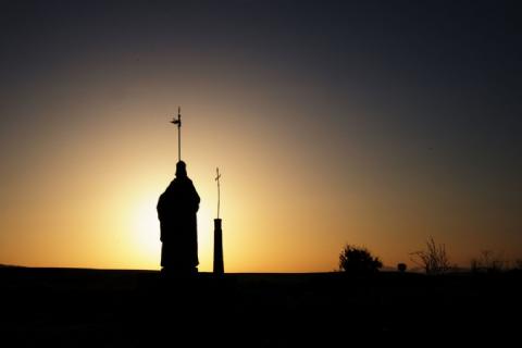 Microrrelato sobre el Cid Campeador Microrrelato sobre el Cid Campeador