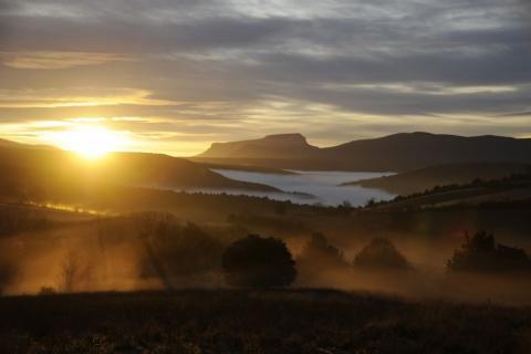 Serie: Arlanza Serie: Arlanza