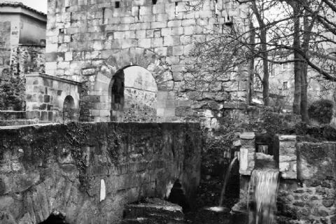 Santo Domingo de Silos Santo Domingo de Silos